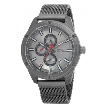 ساعت مچی SERGIO TACCHINI کد ST.1.10039-2